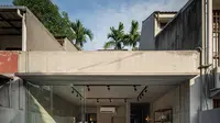 5 Tips Efektif Menata Rumah Ukuran Kecil di Lokasi Padat Penduduk Agar Terasa Lebih Lapang
