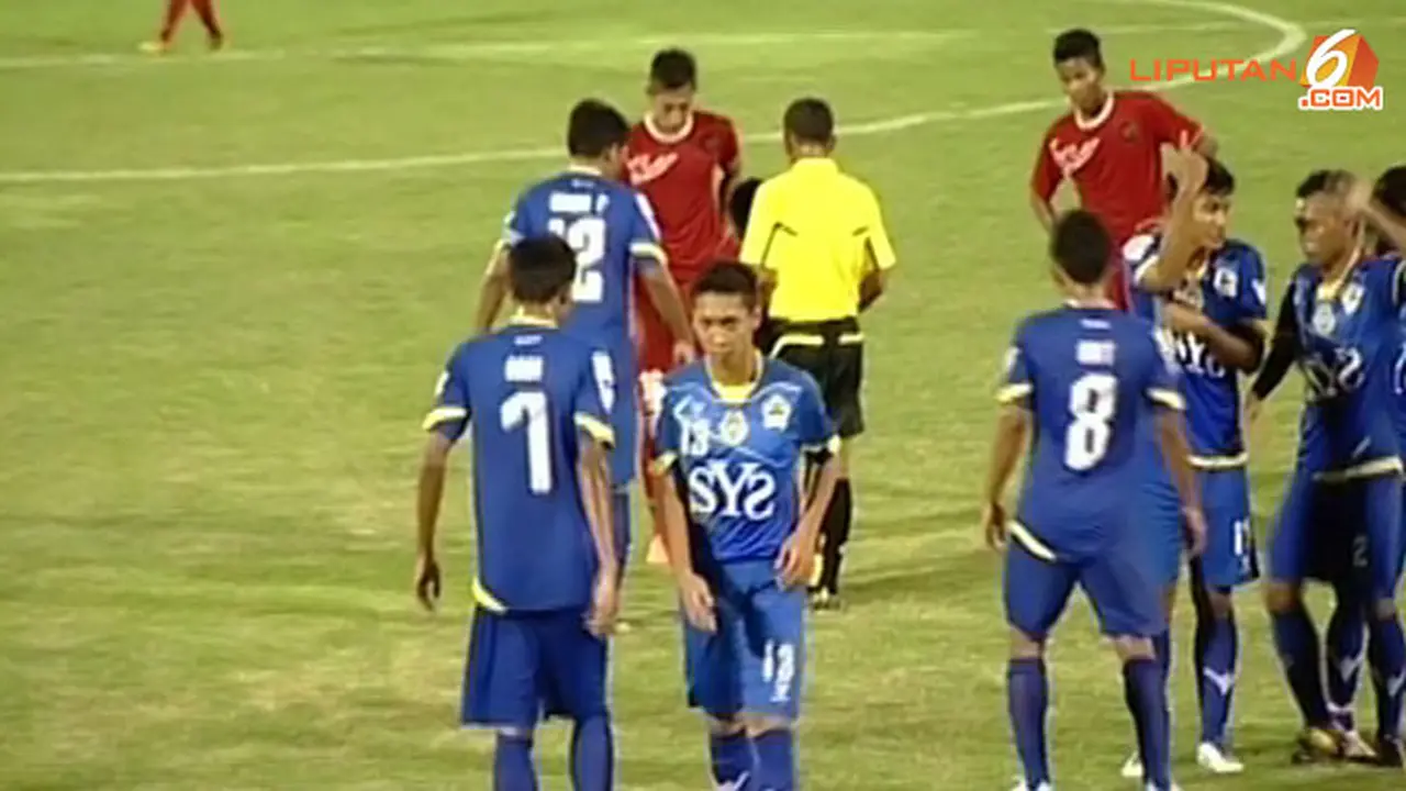 timnas-2-140210cc.jpg
