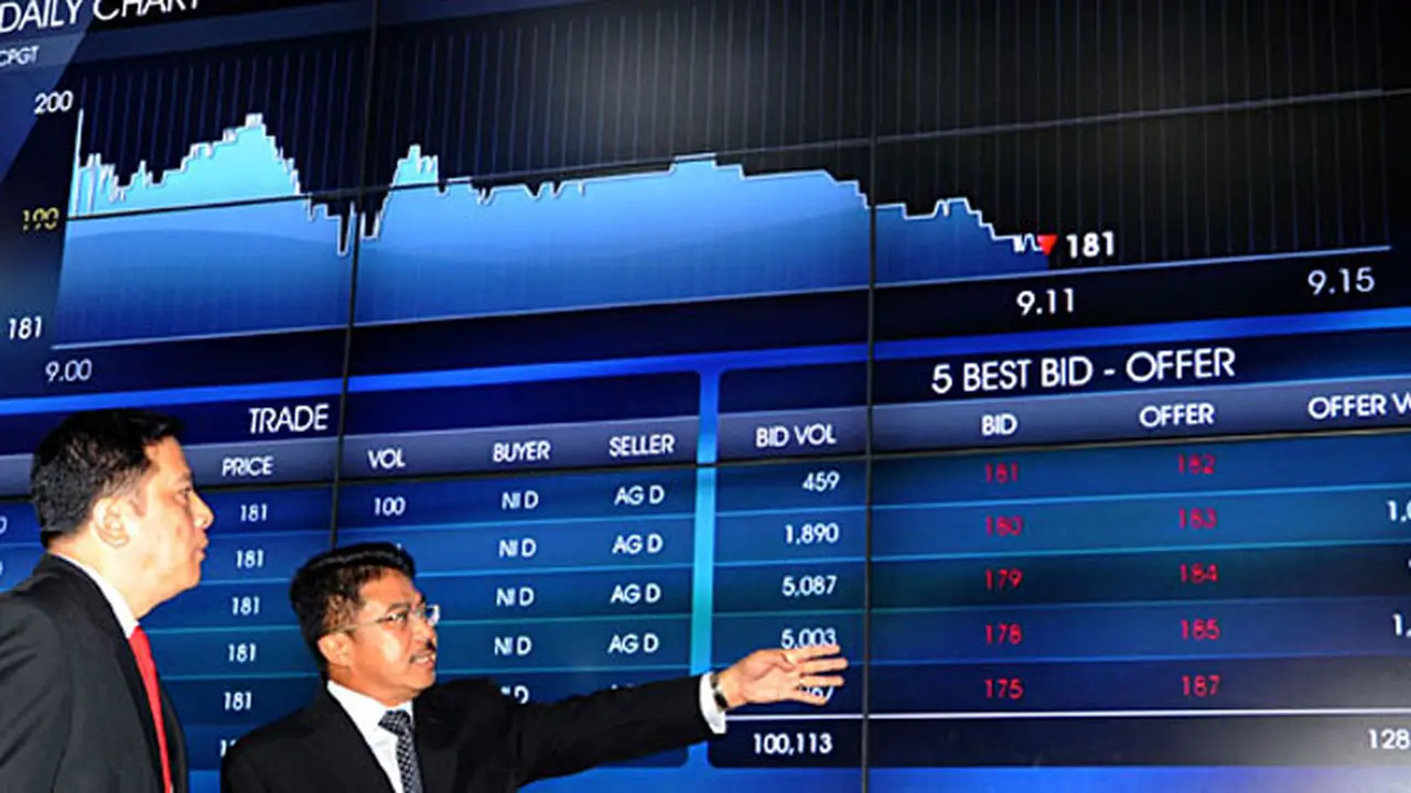 ihsg-130819c.jpg