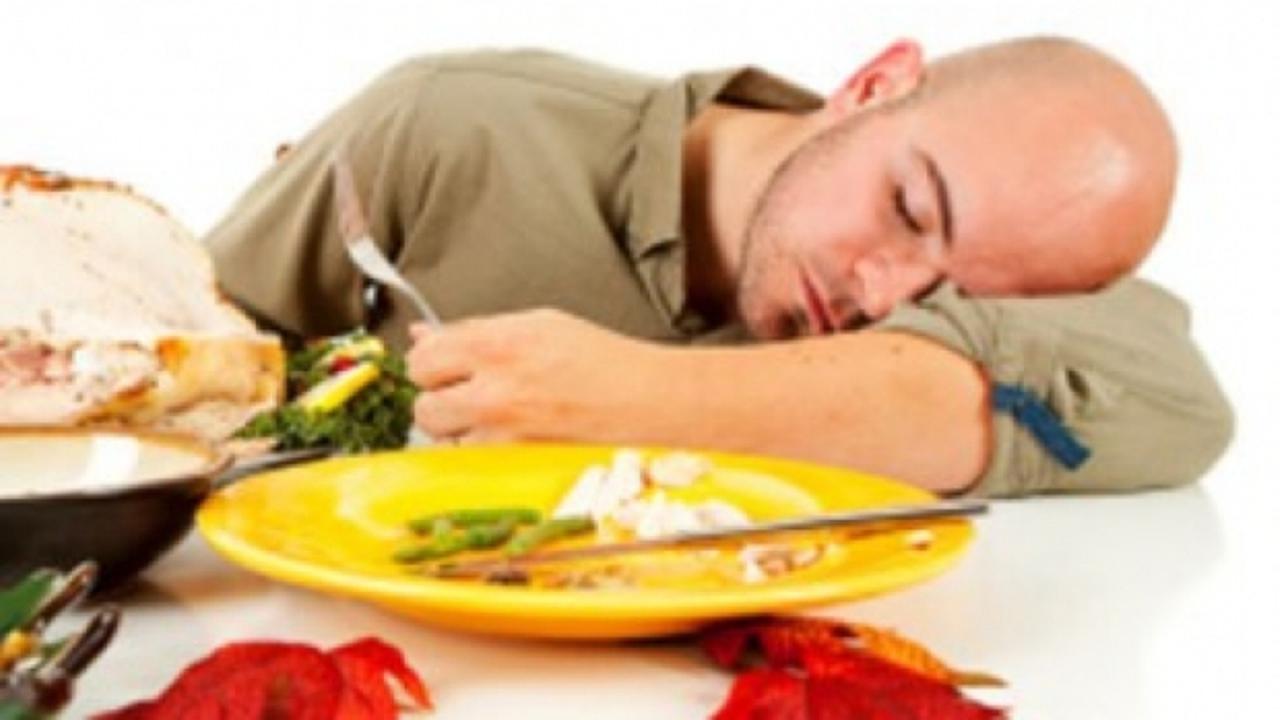 [Bintang] Ekspektasi vs Kenyataan dalam Menjalani Ibadah Puasa