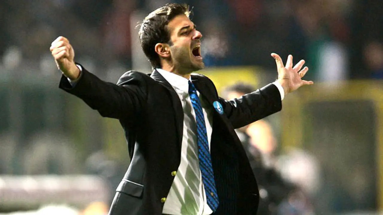 andrea-stramaccioni-121210b.jpg