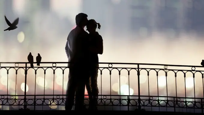 Foto: copyright thinkstockphotos.com