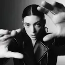 Penyanyi Lorde Kritik Kacamata AI Meta Ray-Ban: Itu Tidak Keren