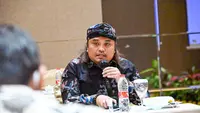 Komisi IX Kecam Kasus Perundungan PPDS Unsri: Negara Tak Boleh Kalah Lawan Budaya Kekerasan