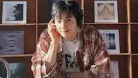 Cha Eun Woo Ajukan Banding atas Tagihan Pajak Ratusan Miliar Rupiah