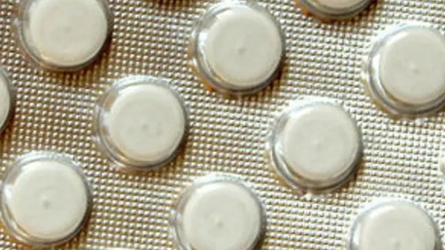 obat-tewas-130926c.jpg