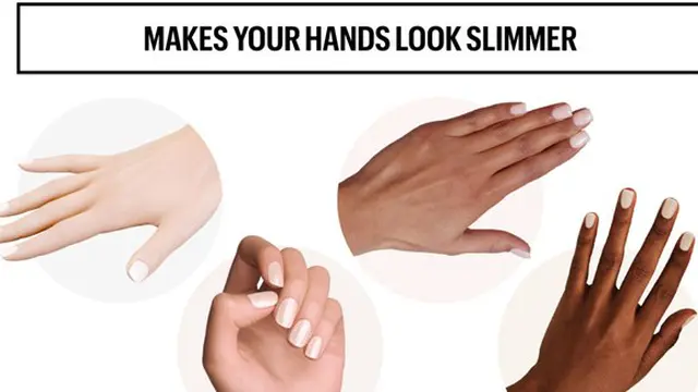 Foto: copyright marieclaire.com/Katja Cho