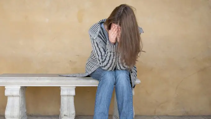 Copyright Thinkstockphotos.com