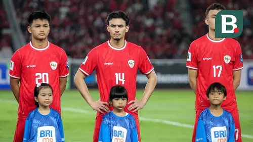 029278200_1712149857-067763800_1711078978-20240321BL_Kualifikasi_Piala_Dunia_2026_Timnas_Indonesia_Vs_Vietnam_Stok_5