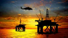 Indonesia Menjadi Tuan Rumah Konfrensi Asia-Afrika Hingga Penurunan Harga Mintak Dunia