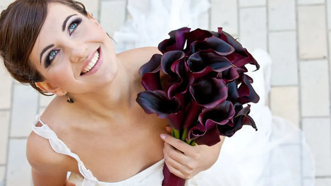 Foto Copyright thinkstockphotos.com