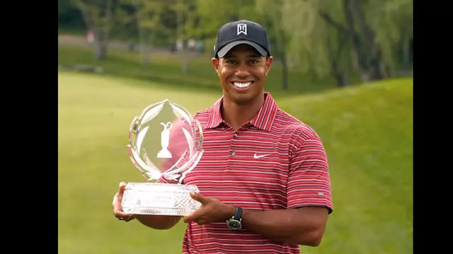 Foto: copyright cdnds.net