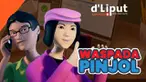 Di era digitalisasi seperti saat ini, semua hal bisa dilakukan cukup melalui gawai. Termasuk transaksi keuangan. Tidak sedikit pula, saat ini banyak sekali tawaran pinjaman online atau biasa disebut pinjol.