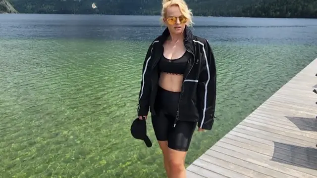 Jangan pernah melakukan diet ekstrem ini tanpa dokter gizi