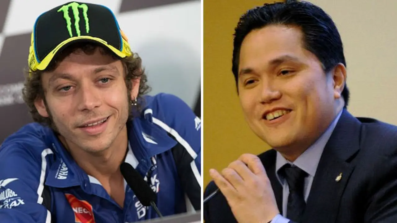 rossi-erick-131119b.jpg