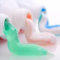 Tes Kehamilan dengan Gula Pasir atau Pasta Gigi