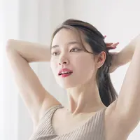 credit via shutterstock