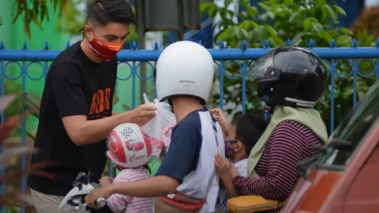 Borneo FC