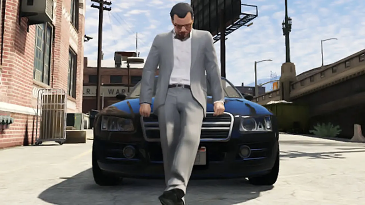 gta-140120b.jpg