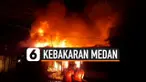 kebakaran medan thumbnail