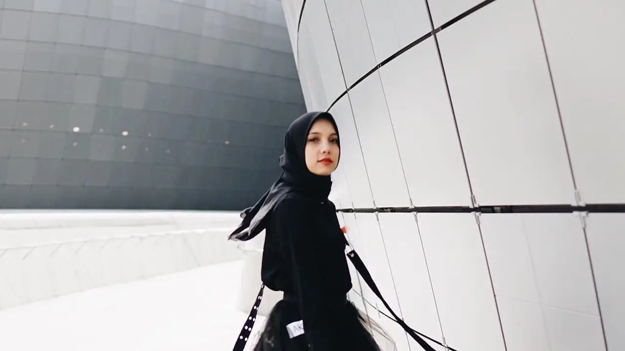 Jenahara Nasution