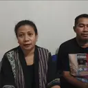 Alasan PDIP Belum Sanksi Veronika Lake Terkait Kematian Dokter Icha
