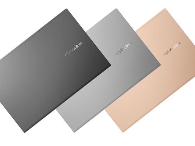 Asus Luncurkan Laptop Anyar Untuk Gen Z Harga Mulai Rp 8 Jutaan Tekno Liputan6 Com