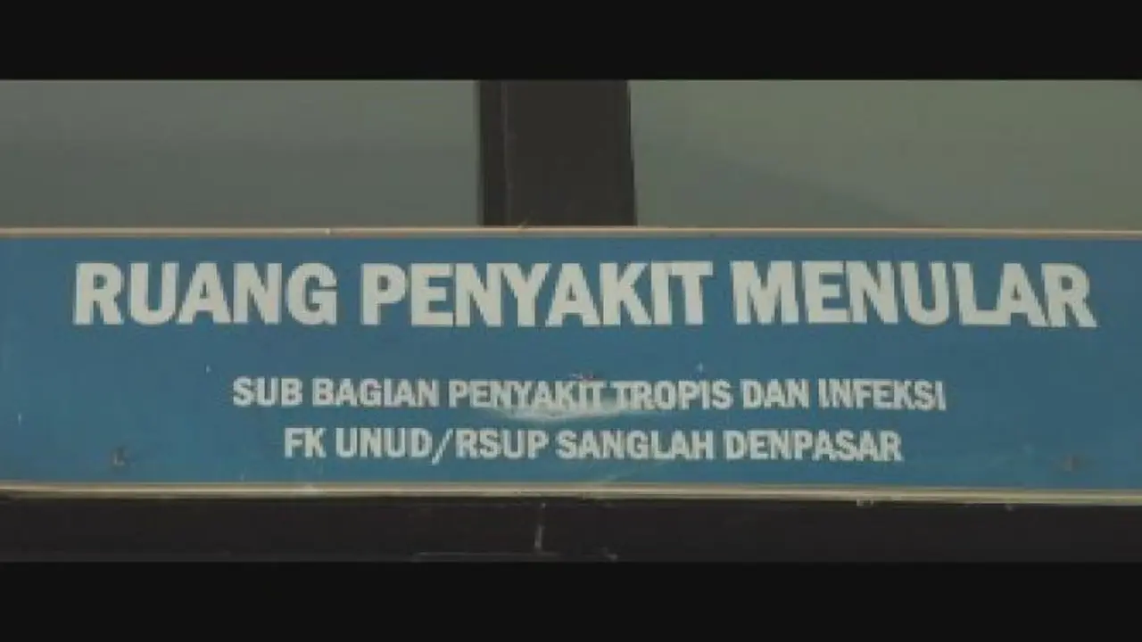 Antraks di Gorontalo
