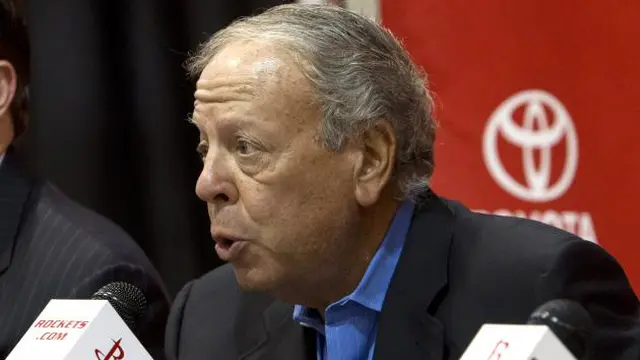 Leslie Alexander
