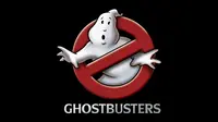 Hari Ghostbusters menjadi penghias bagi peluncuran ulang film klasik yang bakal tayang pada akhir Agustus ini.