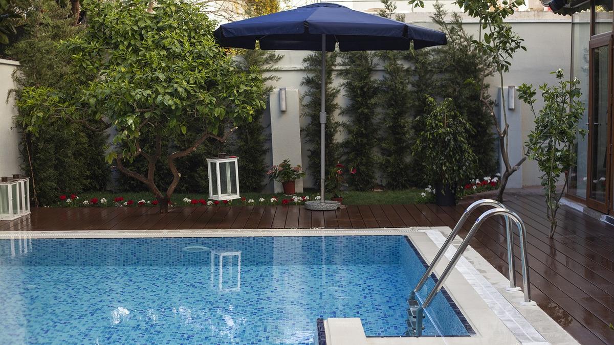 Asosiasi OTA Asia Keluhkan Proses Izin Usaha Akomodasi ke Kemenpar, Minta Batas Waktu Diperpanjang