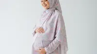Doa Hanna Waladat Maryam, Kisah Siti Maryam Memohon Kemudahan Saat Melahirkan