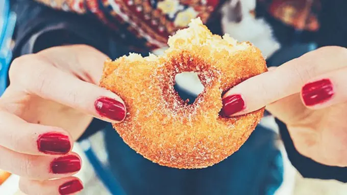 copyright by Pexels.com