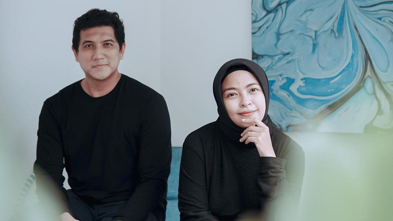 Tantri Kotak dan Arda Naff