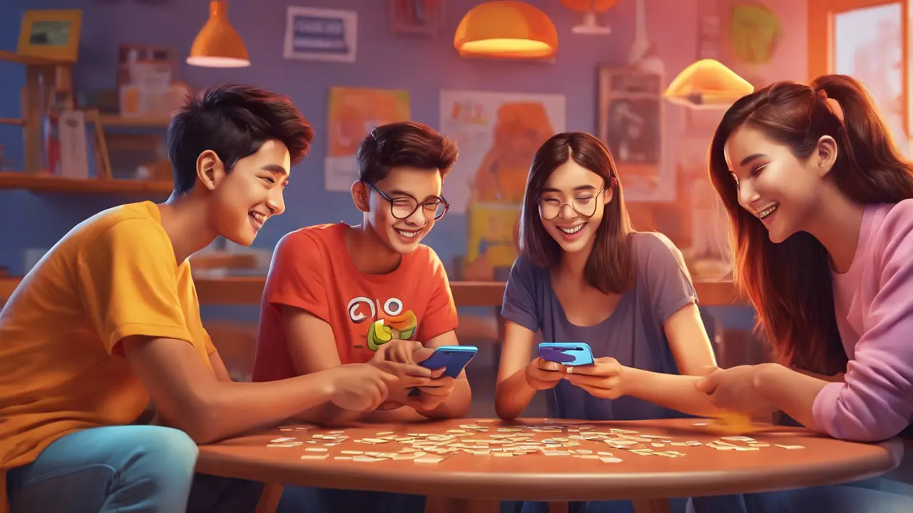 tebak kata shopee
