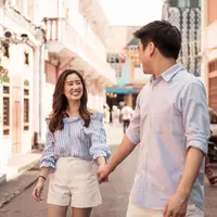 Ilustrasi./Copyright&nbsp;shutterstock.com/g/topnatthapon