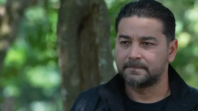Cinta Setelah Cinta