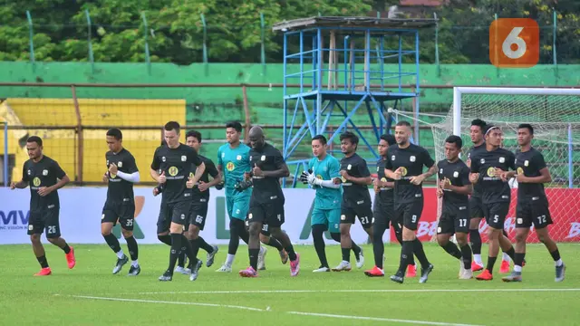 Barito Putera