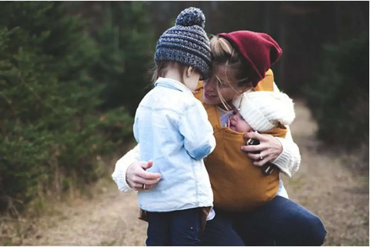 Tips Orang Tua/copyright pexels.com/@josh-willink-