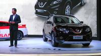 (Foto: Yongki Sanjaya / Otomotif)