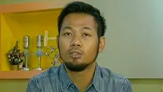 liputan6