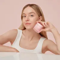 LANEIGE Bouncy & Firm Sleeping Mask. Foto: Document/LANEIGE.