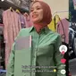 6 Baju Cewek Ini Berkonsep Absurd, Bikin Geleng Kepala (Twitter/convomf/widiantodwii)