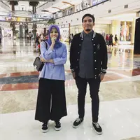 (Instagram/natasharizkynew)