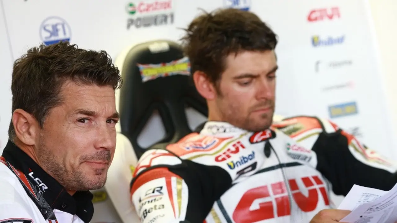 MotoGP