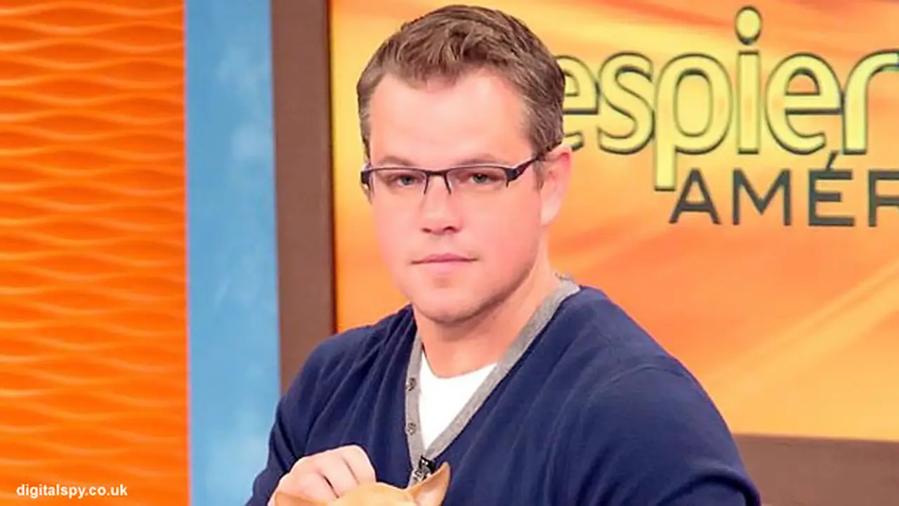 matt-damon-130810b.jpg