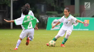 Milo football championship 2019 discount