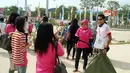 liputan6