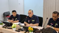 Bos Agrinas Sudah Beri DP Rp 7,39 Triliun Buat Impor Pikap dari India