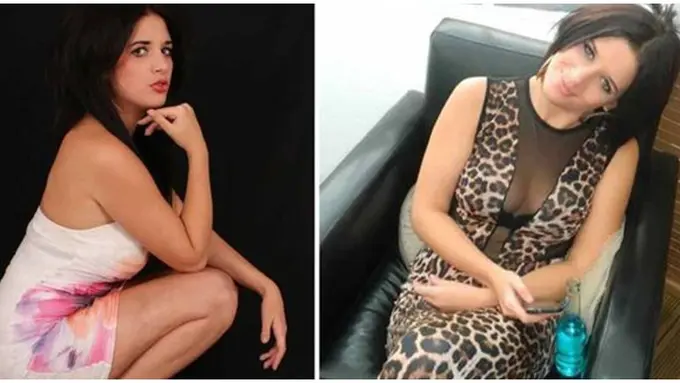 Foto: copyright mirror.co.uk